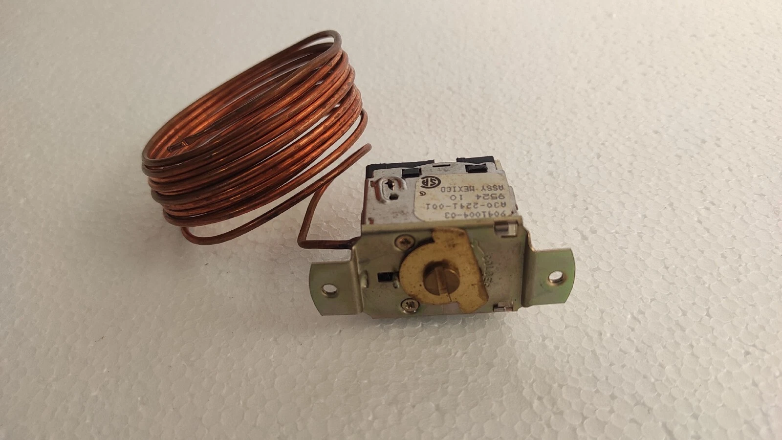 admin/uploads/uploads/ICE-O-MATIC THERMOSTAT CONTAINER CONTROL 9041004-03_2.webp